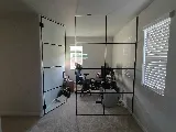 PNW GLASS & MIRROR photo 2