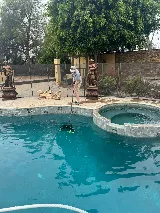 Affordable Pool Care photo 4