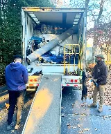 Correira Brothers' Moving & Storage photo 4