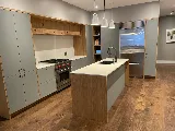 Mitchell Renovations INC photo 5
