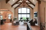 Deffenbaugh Homes