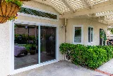 US Window & Door - San Diego photo 5