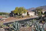 DC Roofing of Arizona photo 8