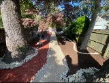 Tk’s Landscaping