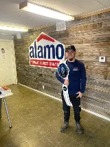 Alamo Termite & Pest Control photo 5