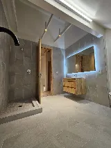 Boyes Electric Inc. photo 8