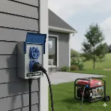 STARFIRE ELECTRIC LLC photo 6