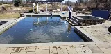 August Pool & Spa photo 4