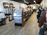 Hallmark Flooring photo 2