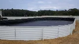 Ark La Tex Construction LLC photo 5