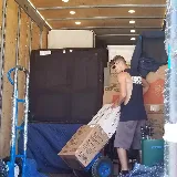 Mighty Movers Moving and Delivery Service photo 6