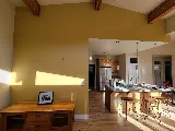 CertaPro Painters of Bend, OR photo 6