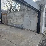 NGACH ELECTRIC LLC photo 5