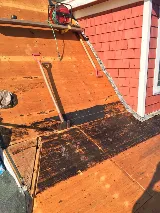 Pro Roofing Inc photo 5