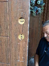 Martin Locksmith photo 7
