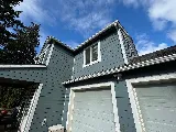 All Season Windows, Siding & Roofing photo 7
