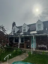 Zenergy Solar & Roofing photo 8