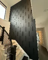 HOME RENOVATIONS JAX LLC photo 4