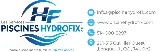 Les Services Piscine Hydrofix Inc photo 4