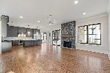 Bromwell Construction Company, LLC photo 3