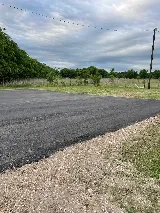SBF Construction & Paving photo 2