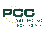 PCC Contracting Inc