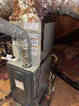Premier Heating & Air photo 4