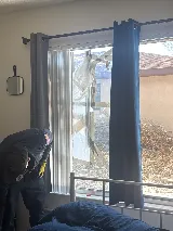 The Glassperts Sliding Glass Door & Window Repair Orlando photo 3