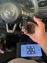 Advanced Lock and Key photo 6