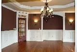 Your Glendale Painter photo 2