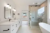 R Dolan Construction Ltd. photo 5