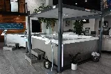 Bachmann Pools, Spas & Saunas photo 2