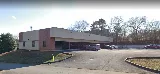 Knoxville Electrician - Foster Electric