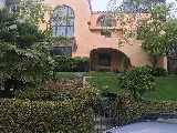 STAHLSCHMIDT PAINTING & RESTORATION LLC photo 2