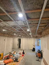 MAZEM CONSTRUCTION INC photo 3