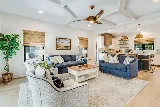 Turnstone Custom Homes photo 8