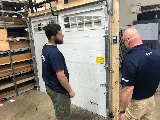Raynor Door Authority of New England photo 3