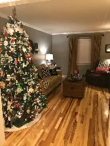 H&H Flooring photo 5