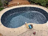 Swimshine Pools photo 3