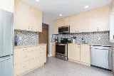 Barrett Smith Construction Ltd. photo 6