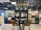 Vonderheide Floor Coverings Co photo 5