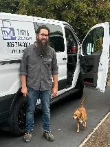 Tim's Mobile Lock