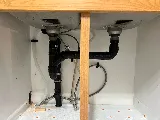 Apollo Plumbing photo 5