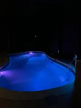Florida Leisure Pool & Spa photo 8