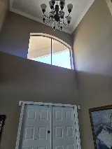 South Florida Painting and Construction Services, Inc. photo 5
