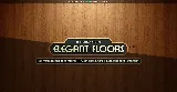 Elegant Floors