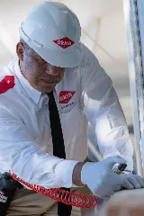 Orkin Canada Pest Control photo 4