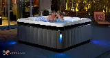 Blue Water Pools- Jackson photo 4