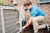 Polar Air Inc. photo 3