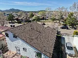 Multi-Pro Roof Solutions photo 2